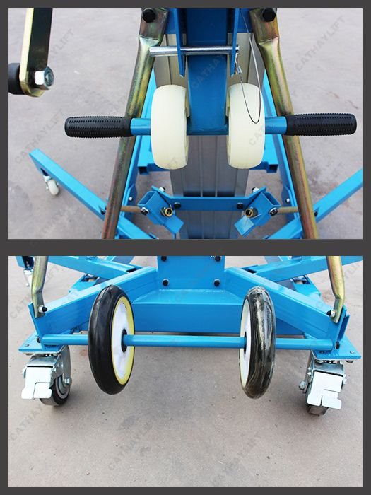 baiduimg.jpg baiduimg.jpg