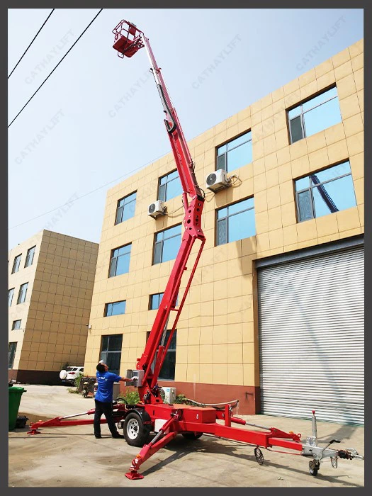 product-525-700 product-525-700