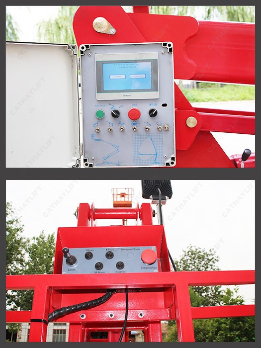 product-525-700 product-525-700