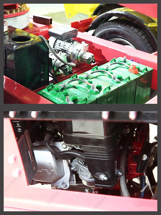 product-525-700 product-525-700