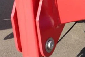 2022082514312668799467cf484c6dadd8a048c6c06e17