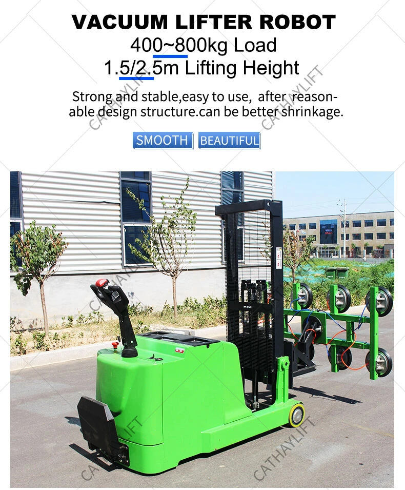 vacuum lifter for steel plate 3 vacuum lifter for steel plate 3