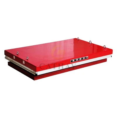 stationary scissor lift table 2 stationary scissor lift table 2