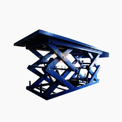 table lift table lift