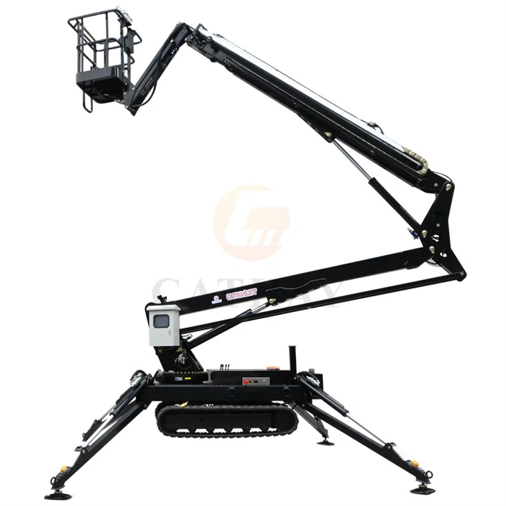 compact-boom-lift3e912ffd-41ed-416a-a8db-7874bf056e8e compact-boom-lift3e912ffd-41ed-416a-a8db-7874bf056e8e