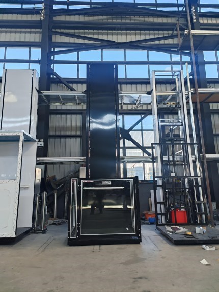 news-430-573 news-430-573