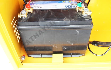 product-471-297 product-471-297